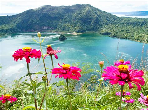 spring season in philippines|Weather Seasons in the Philippines .